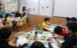 math_class_1