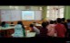 themeclass_3