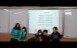 awardCeremony (6)