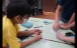 brainBreakthrough (10)