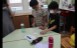 brainBreakthrough (16)
