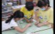 brainBreakthrough (9)