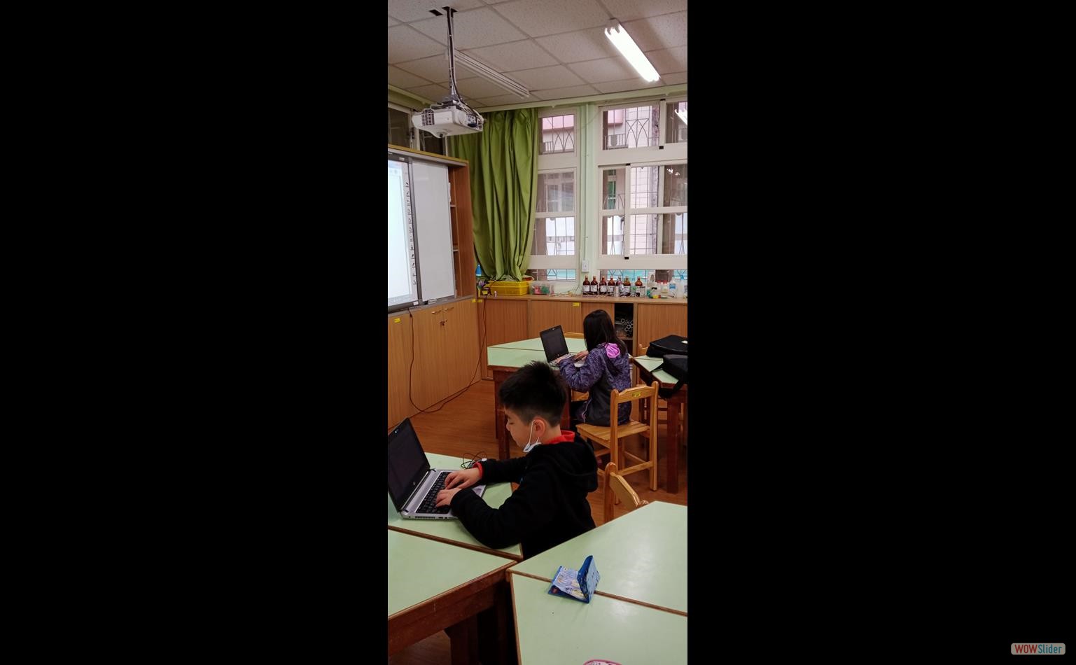 chineseTypingTest (2)