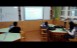 chineseTypingTest (1)