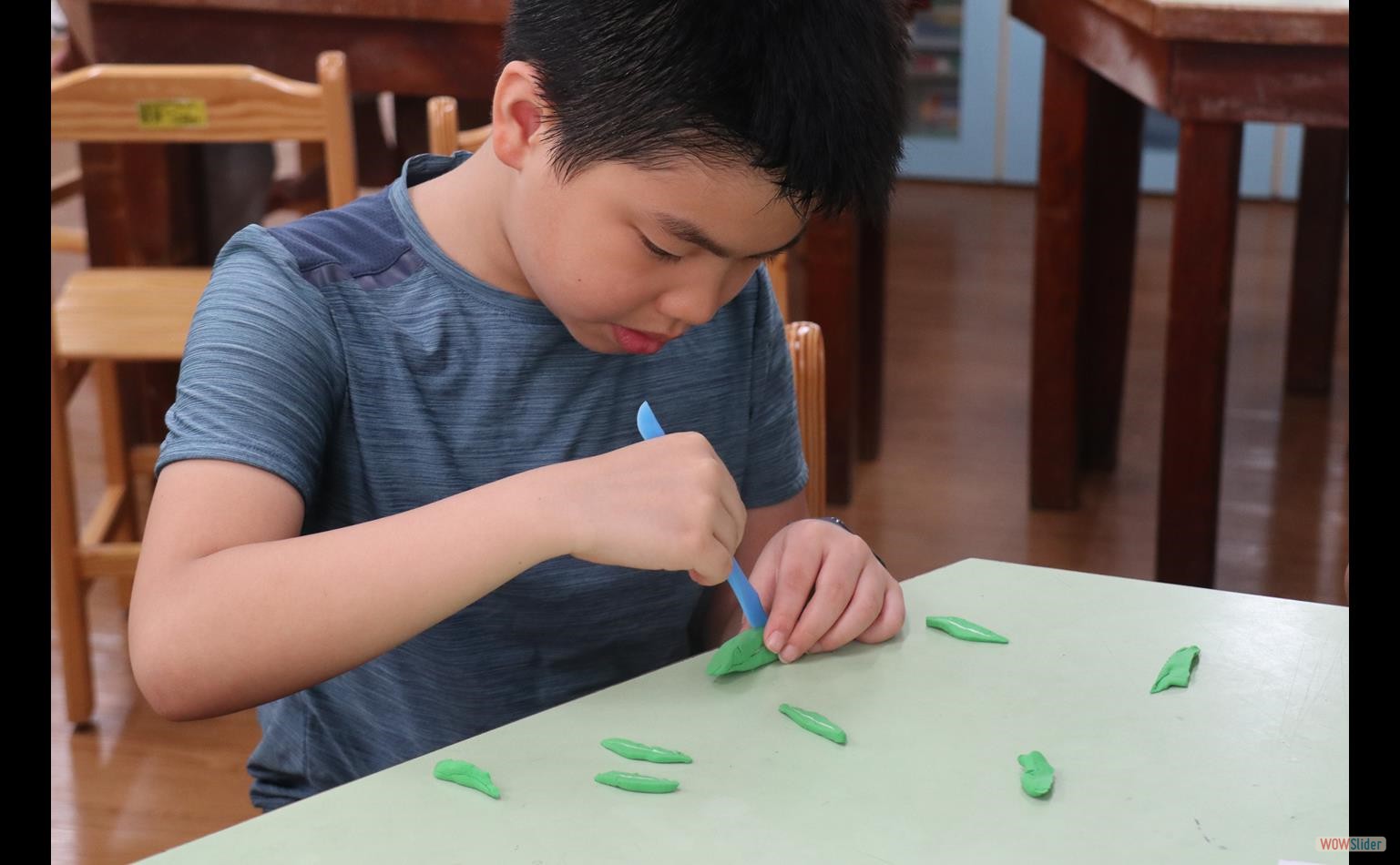clay (1)