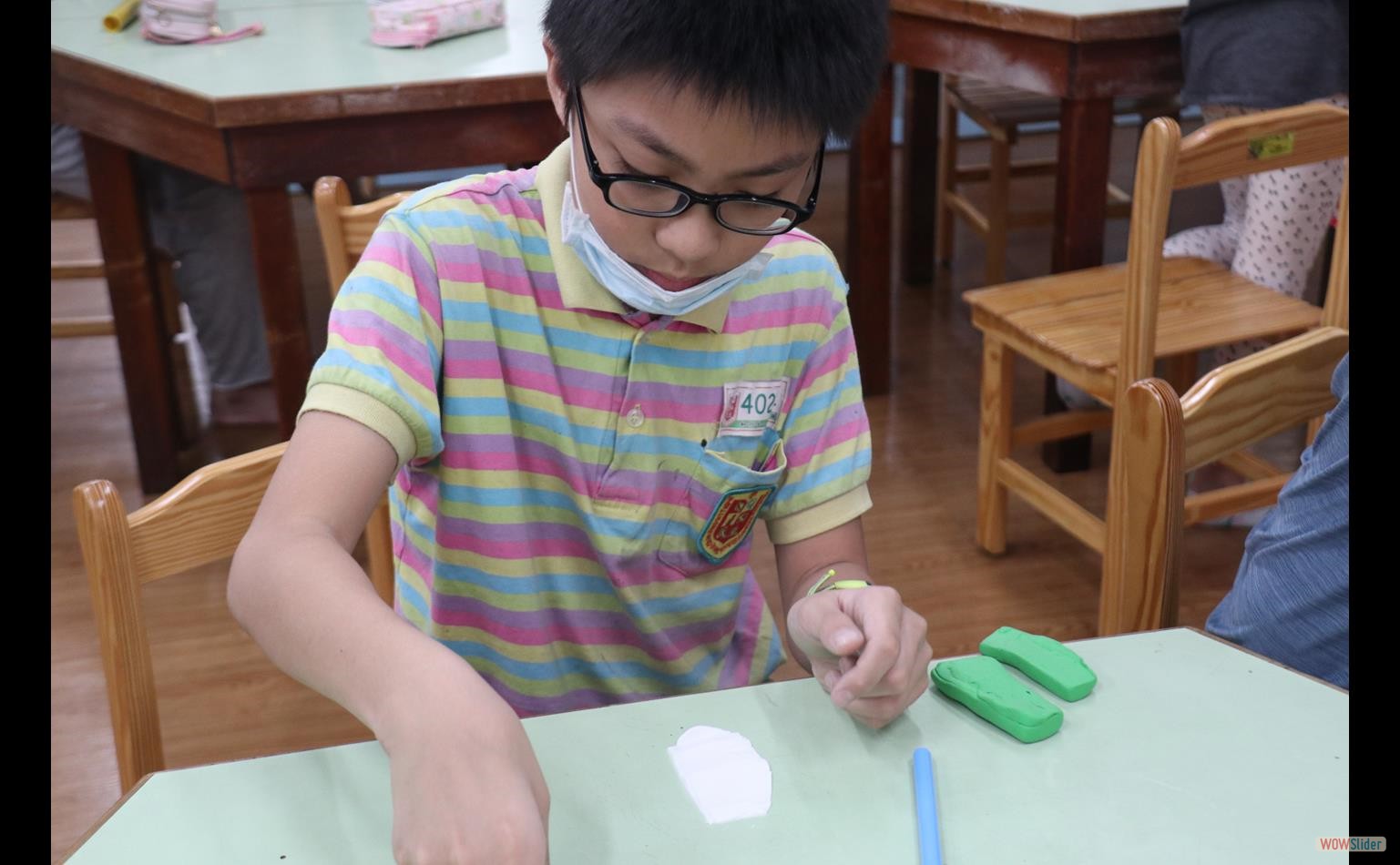 clay (3)