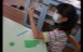 clay (2)