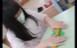 clay (4)