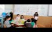 fourthGradeGraduate (4)