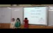 fourthGradeGraduate (8)
