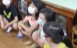 groupConsulting (13)