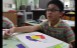 hobby (17)