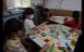 hobby (7)