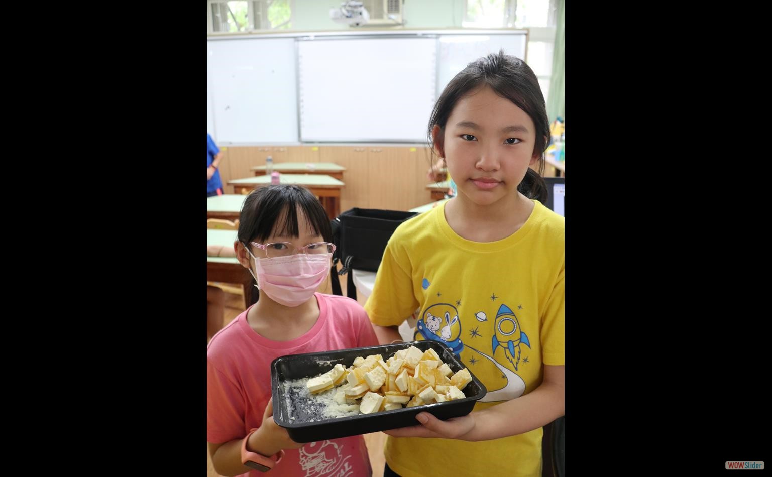 marshmello (1)
