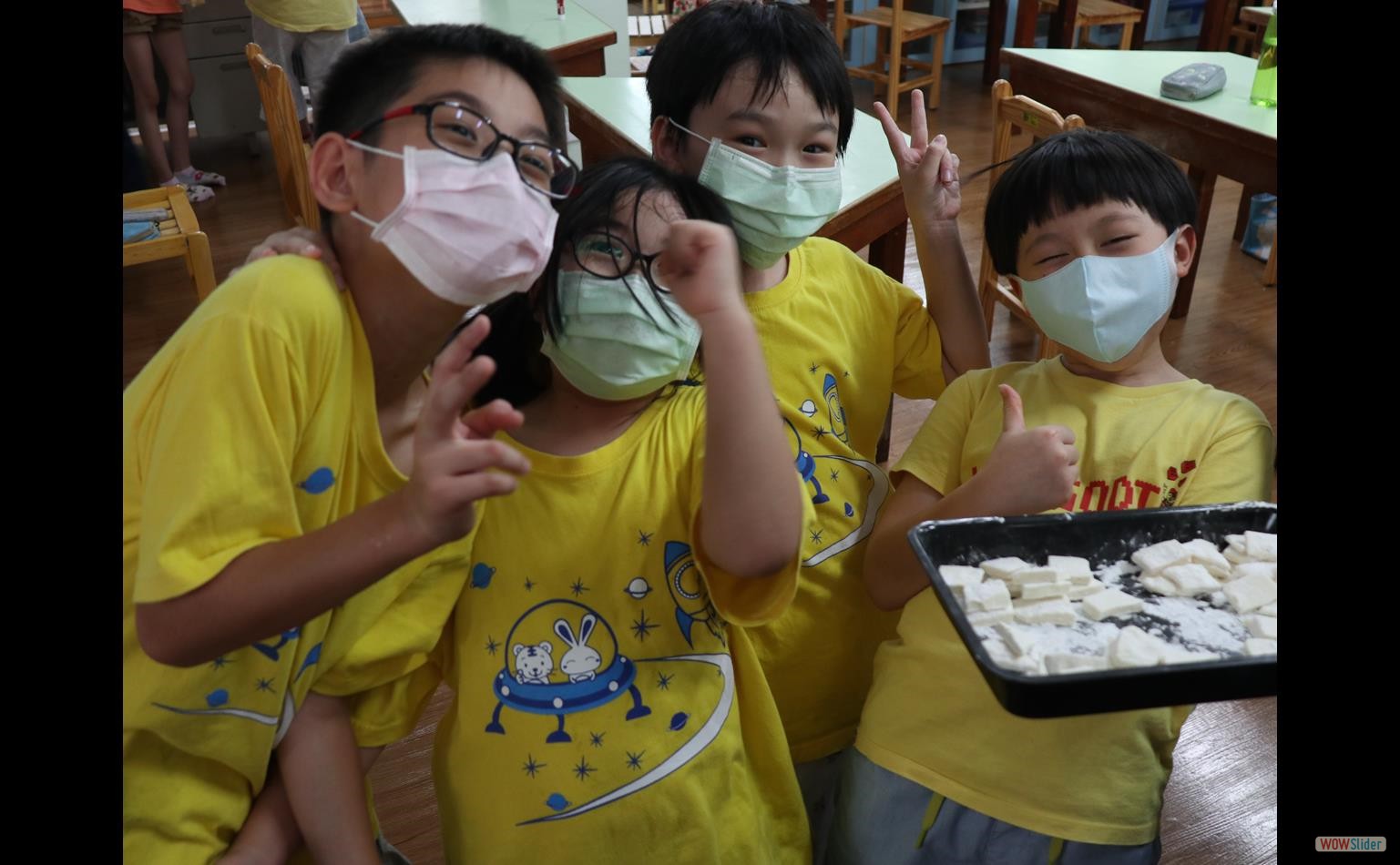 marshmello (2)