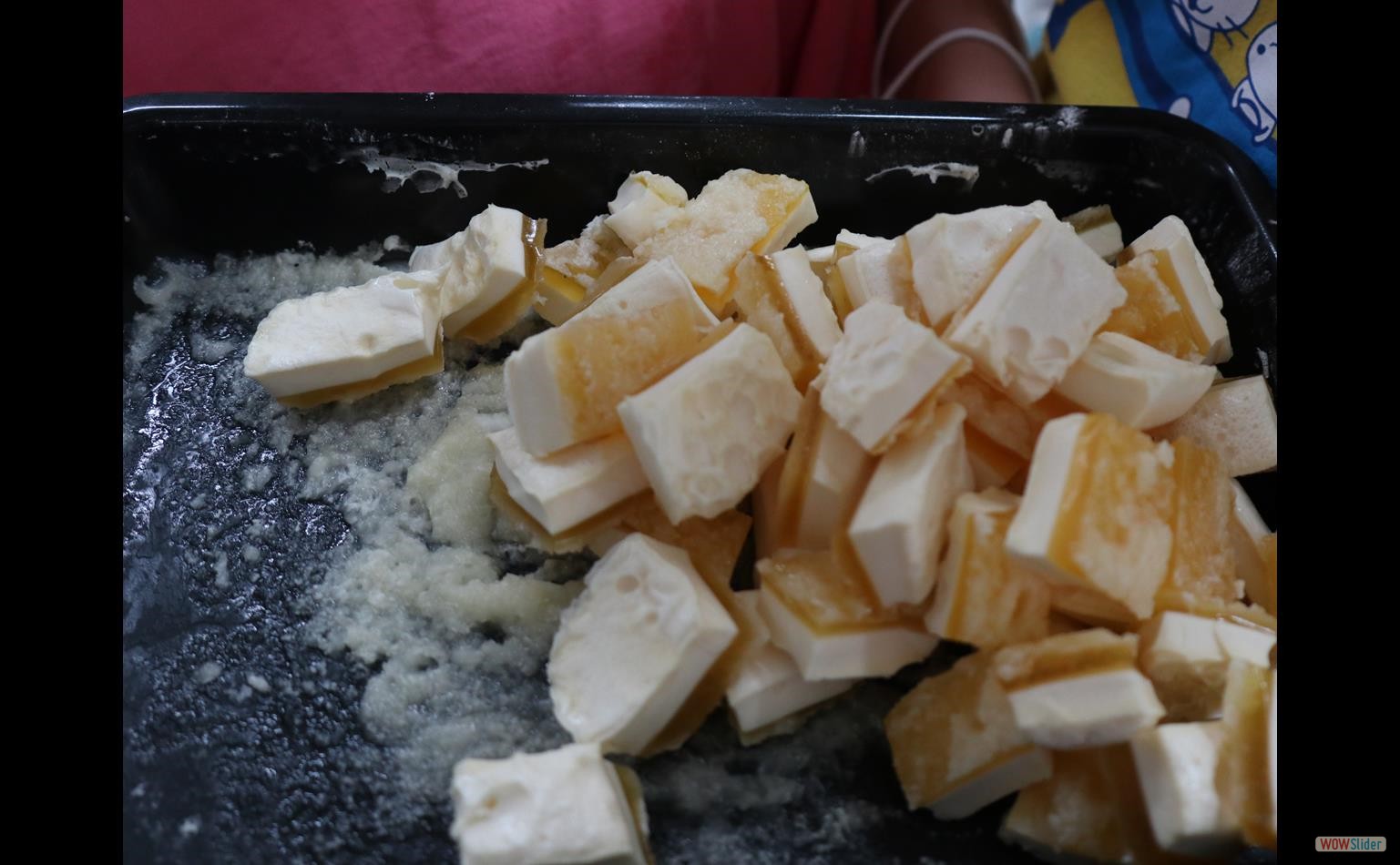 marshmello (3)