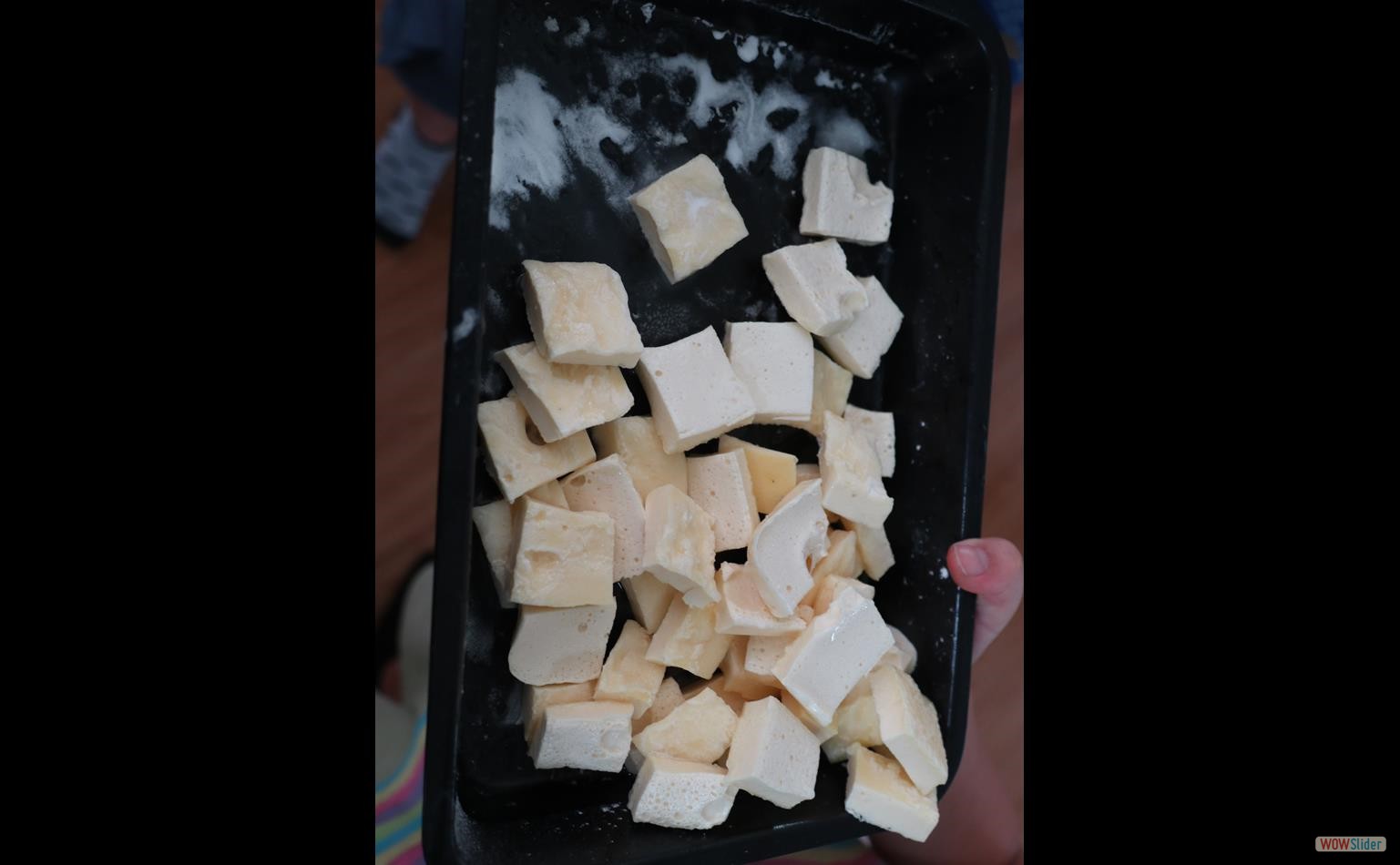 marshmello (5)
