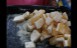 marshmello (3)