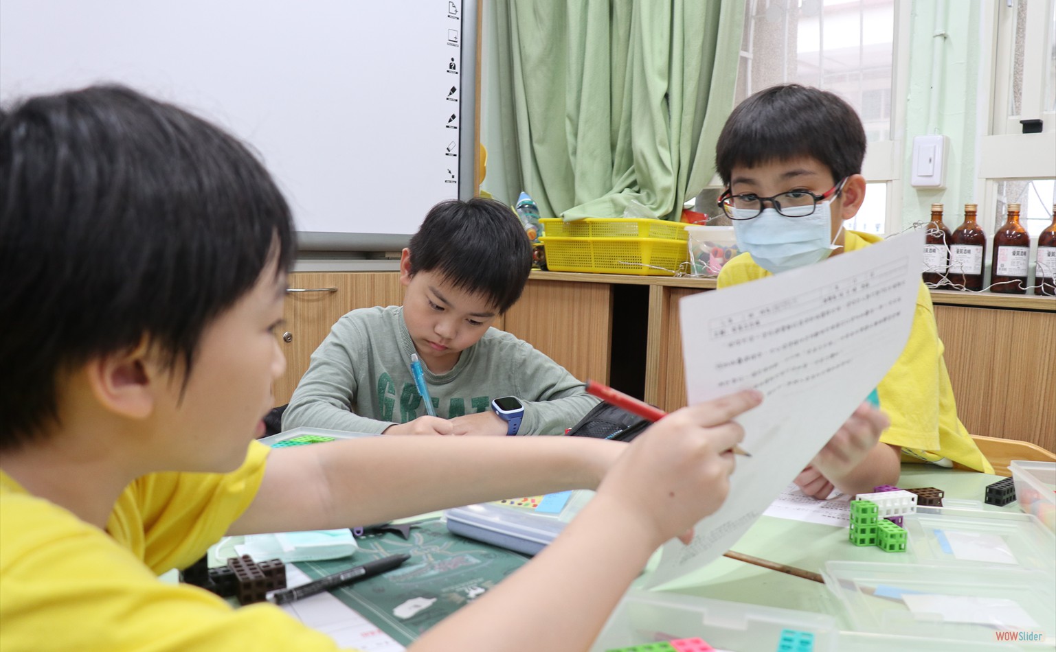 math class (2)