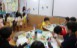 math class (1)