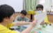 math class (2)