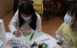 math class (6)