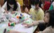 math class (7)