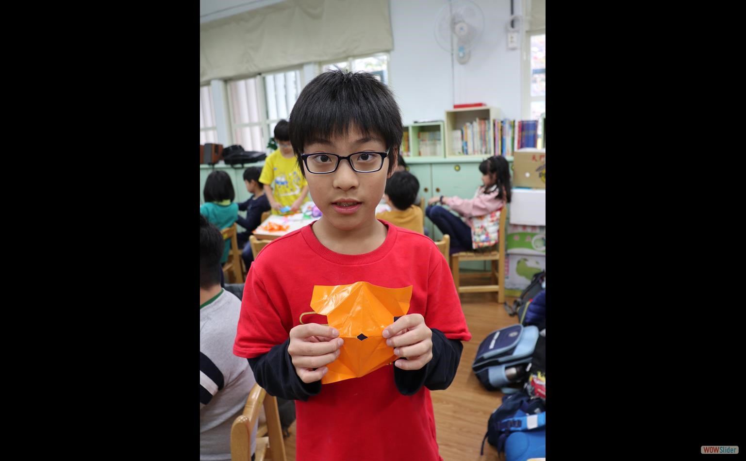 paperCutting (16)