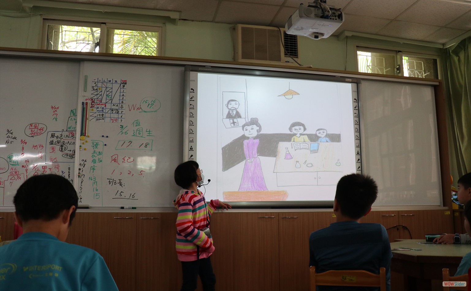 projectreport (4)