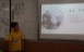 projectreport (9)