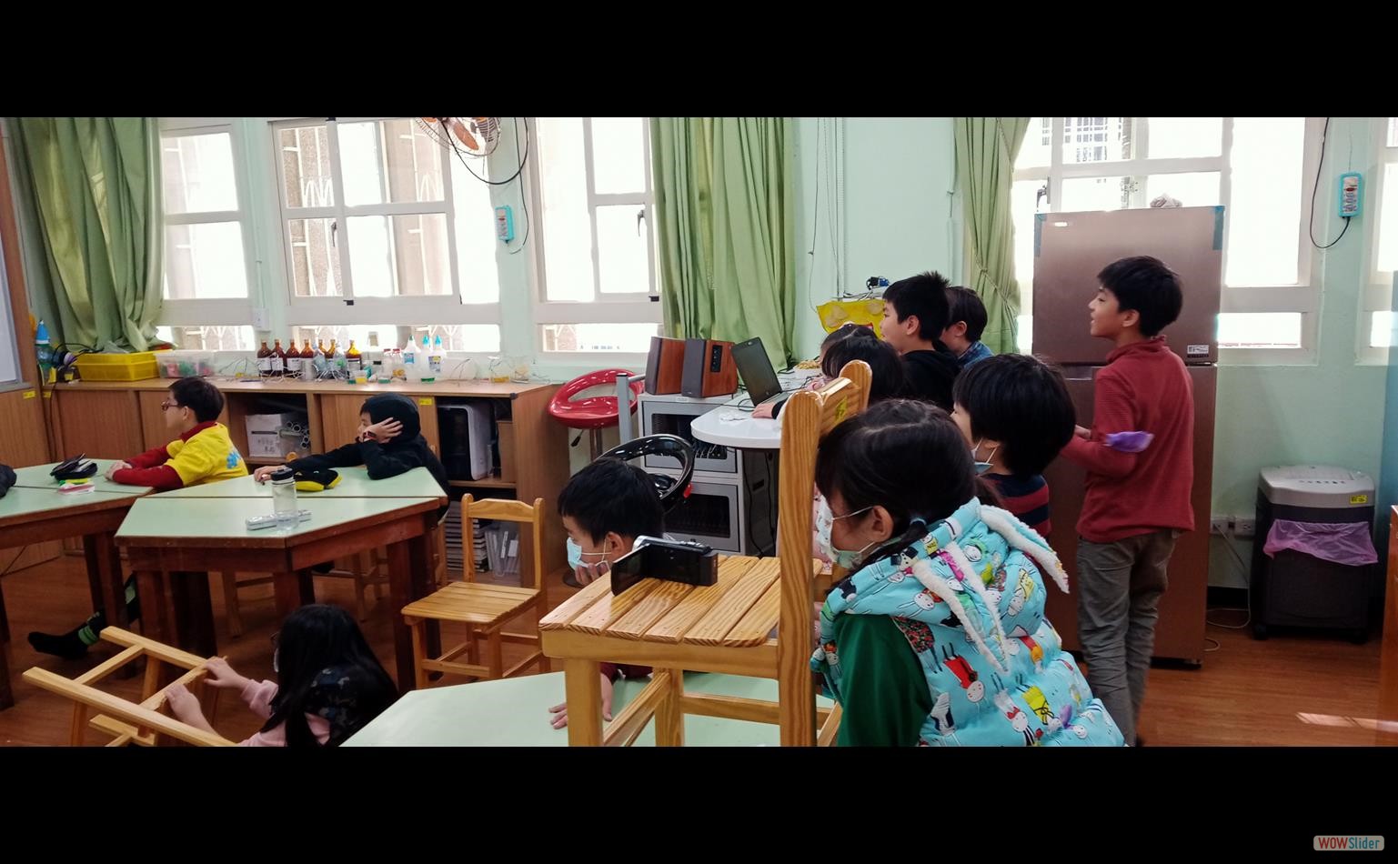themeClass (2)