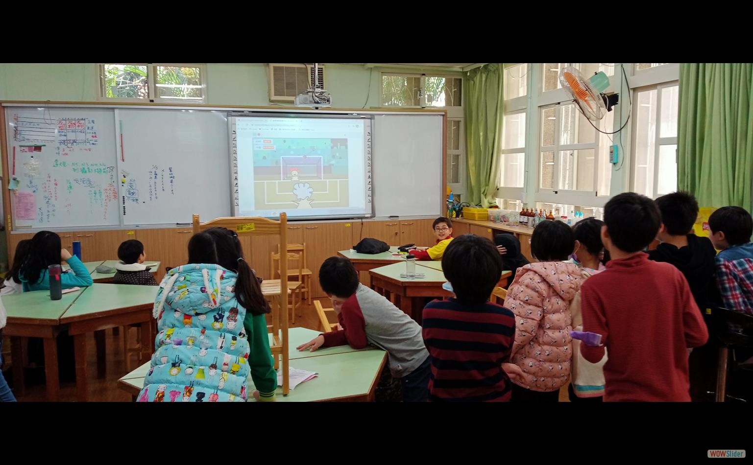 themeClass (3)