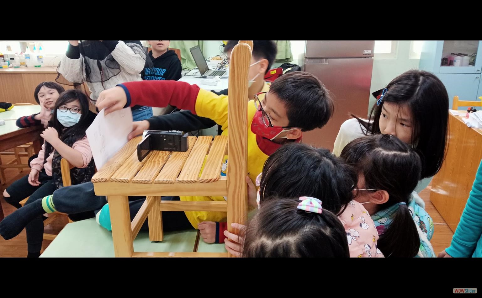 themeClass (5)