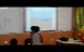 themeClass (1)