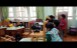 themeClass (2)