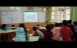 themeClass (3)