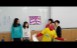 themeClass (4)