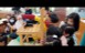 themeClass (5)