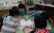 themeCourses (2)
