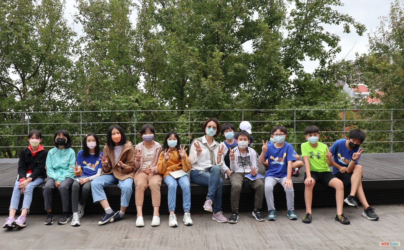 guanduTrip5