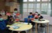 group_2