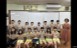 groupPhoto (2)