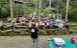 paintball5
