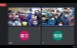 screen_3
