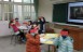 group_1