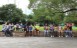 guanduTrip(1)