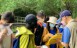 guanduTrip(15)