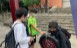 guanduTrip(16)