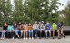 guanduTrip(5)