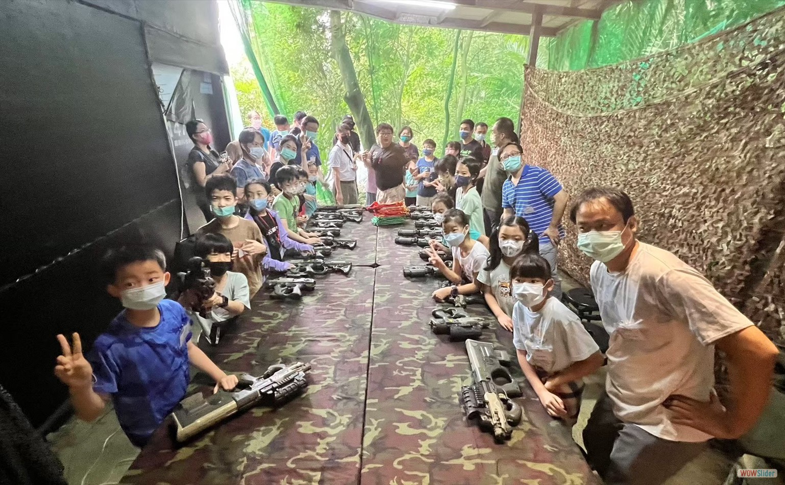 paintball(10)
